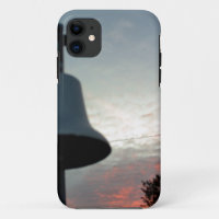 Boîtier iPhone 11