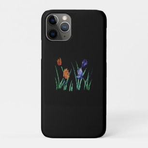 Case-Mate iPhone Case boîtier iphone 11