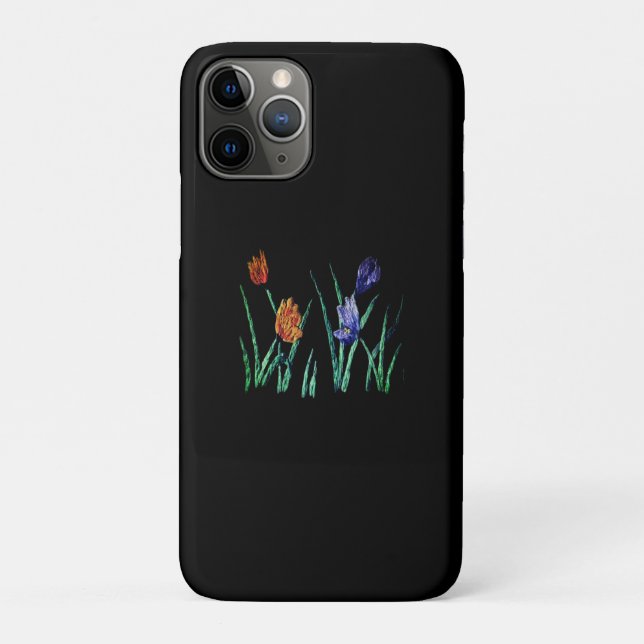 Coques Case-Mate iPhone boîtier iphone 11 (Dos)