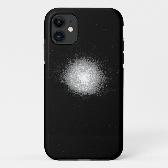 Coques Case-Mate iPhone Boîtier iPhone 11 (Dos)