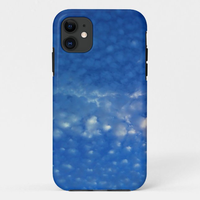 Coques Case-Mate iPhone Boîtier iPhone 11 (Dos)