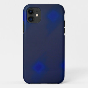 Case-Mate iPhone Case Boîtier iPhone 11