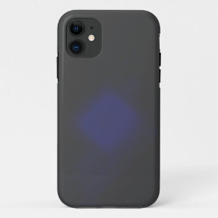Case-Mate iPhone Case Boîtier iPhone 11