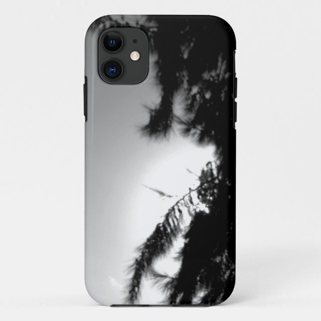 Coques Case-Mate iPhone Boîtier iPhone 11 (Dos)