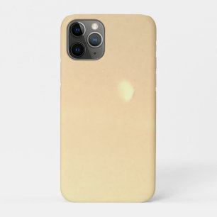 Case-Mate iPhone Case boîtier iphone 11