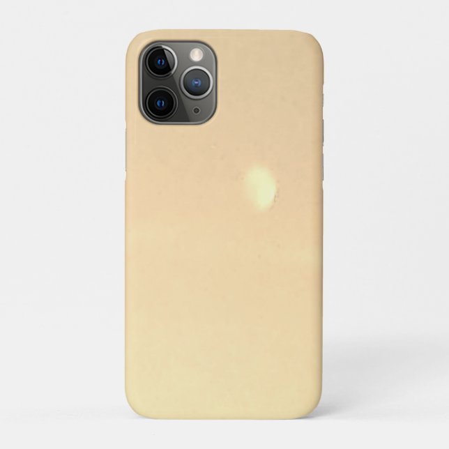 Coques Case-Mate iPhone boîtier iphone 11 (Dos)