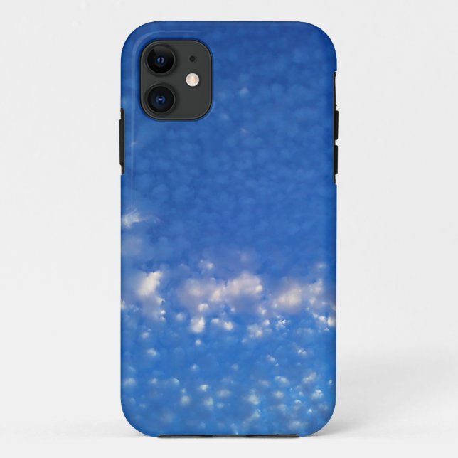 Coques Case-Mate iPhone Boîtier iPhone 11 (Dos)