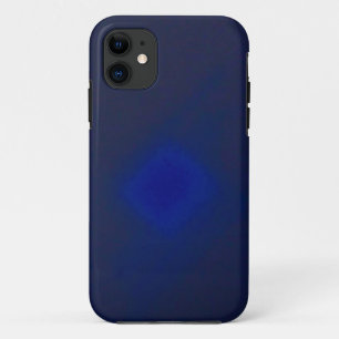 Case-Mate iPhone Case Boîtier iPhone 11