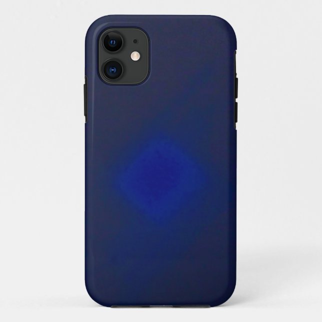 Coques Case-Mate iPhone Boîtier iPhone 11 (Dos)
