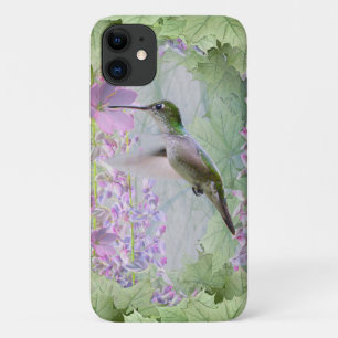 Case-Mate iPhone Case Boîtier iPhone 11 enchanté