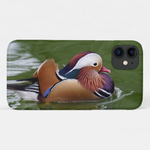Case-Mate iPhone Case Boîtier iPhone 11 Mandarin