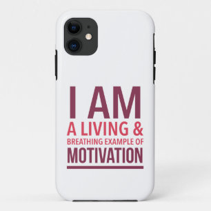 Case-Mate iPhone Case Boîtier iPhone 11 Typographie