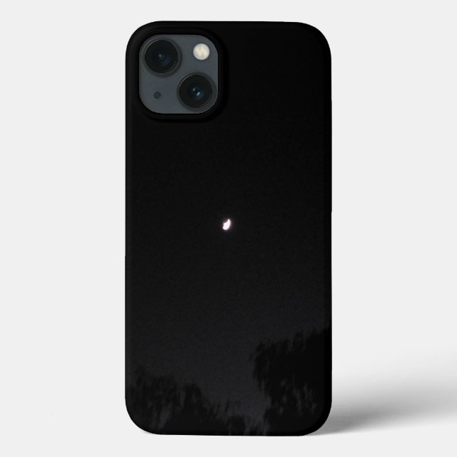 Coques Case-Mate iPhone Boîtier iPhone 13 (Verso)