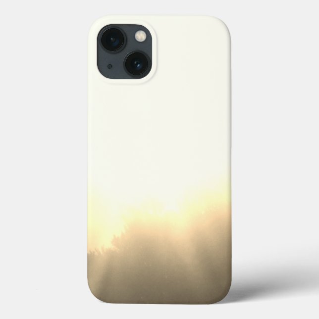 Coques Case-Mate iPhone boîtier iphone 13 apple  (Verso)