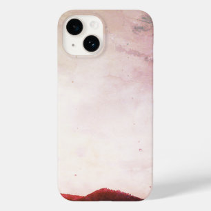 Coque Case-Mate iPhone Boîtier iPhone 14