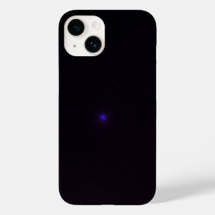 Coque Case-Mate iPhone Boîtier iPhone 14