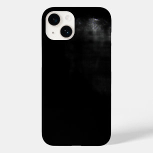 Coque Case-Mate iPhone Boîtier iPhone 14