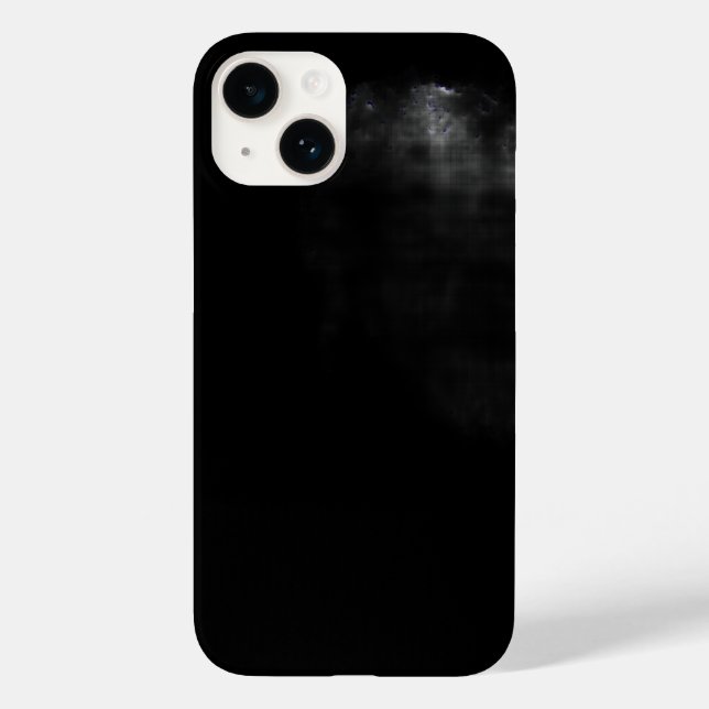 Coques Case-Mate iPhone Boîtier iPhone 14 (Verso)