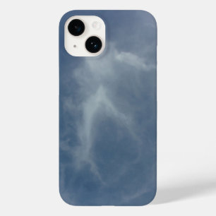 Coque Case-Mate iPhone Boîtier iPhone 14