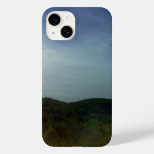 Coque Case-Mate iPhone Boîtier iPhone 14