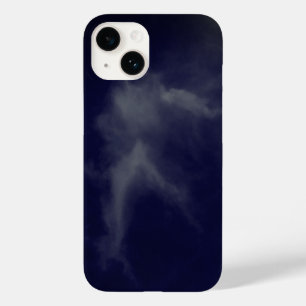 Coque Case-Mate iPhone Boîtier iPhone 14