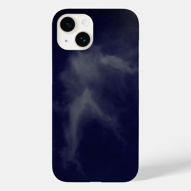 Coques Case-Mate iPhone Boîtier iPhone 14 (Verso)