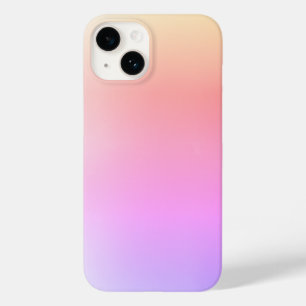 Coque Case-Mate iPhone Boîtier iPhone 14