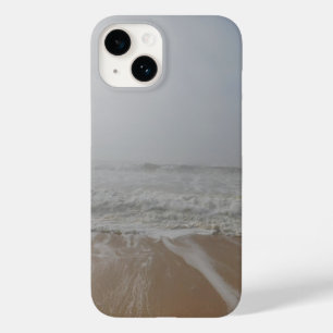 Coque Case-Mate iPhone Boîtier iPhone 14