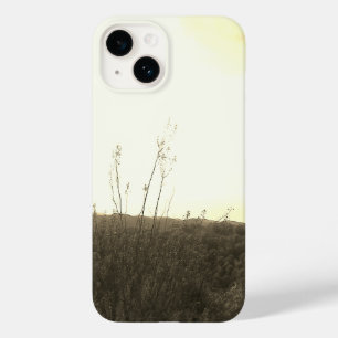 Coque Case-Mate iPhone Boîtier iPhone 14
