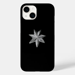 Coque Case-Mate iPhone Boîtier iPhone 14