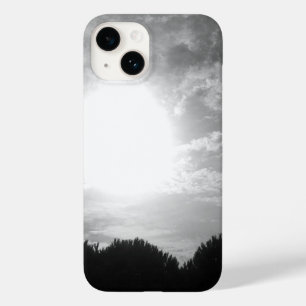 Coque Case-Mate iPhone Boîtier iPhone 14