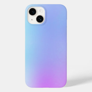 Coque Case-Mate iPhone Boîtier iPhone 14