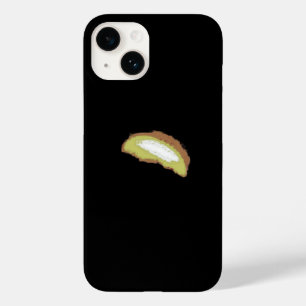 Coque Case-Mate iPhone Boîtier iPhone 14
