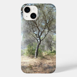 Coque Case-Mate iPhone Boîtier iPhone 14