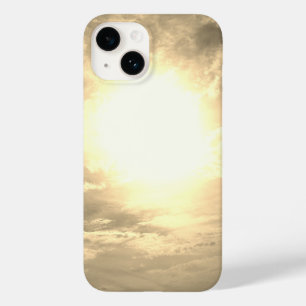 Coque Case-Mate iPhone Boîtier iPhone 14