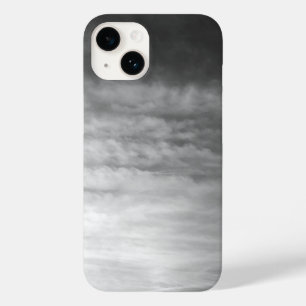 Coque Case-Mate iPhone Boîtier iPhone 14