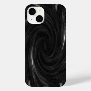 Coque Case-Mate iPhone Boîtier iPhone 14