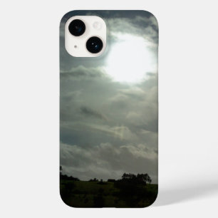 Coque Case-Mate iPhone Boîtier iPhone 14
