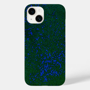 Coque Case-Mate iPhone Boîtier iPhone 14
