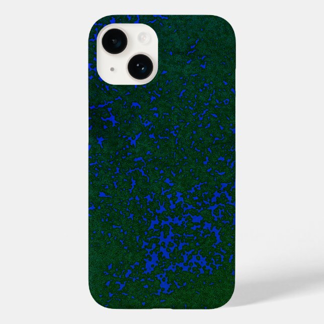 Coques Case-Mate iPhone Boîtier iPhone 14 (Verso)