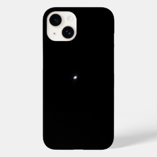 Coque Case-Mate iPhone Boîtier iPhone 14