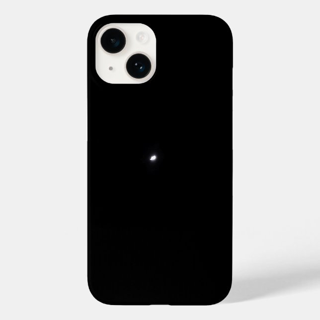 Coques Case-Mate iPhone Boîtier iPhone 14 (Verso)