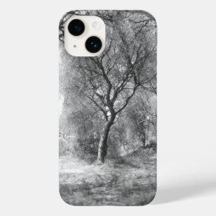 Coque Case-Mate iPhone Boîtier iPhone 14