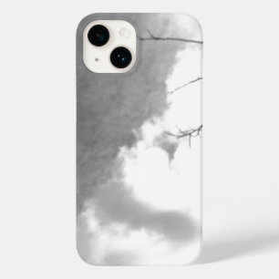 Coque Case-Mate iPhone Boîtier iPhone 14
