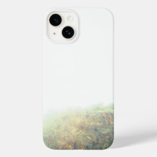 Coque Case-Mate iPhone Boîtier iPhone 14