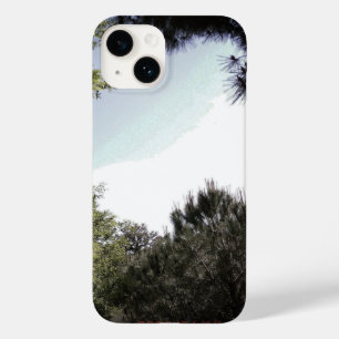 Coque Case-Mate iPhone Boîtier iPhone 14