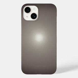 Coque Case-Mate iPhone Boîtier iPhone 14