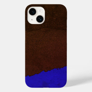 Coque Case-Mate iPhone Boîtier iPhone 14