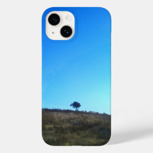 Coque Case-Mate iPhone Boîtier iPhone 14