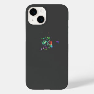 Coque Case-Mate iPhone Boîtier iPhone 14